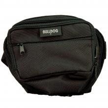 Bulldog Cases BD850