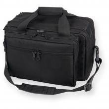 Bulldog Cases BD905