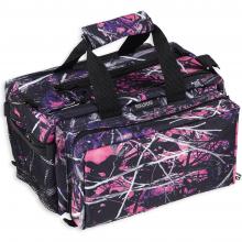Bulldog Cases BD910MDG