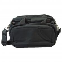 Bulldog Cases BD910