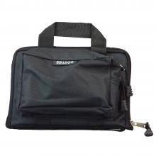 Bulldog Cases BD919 672352249194
