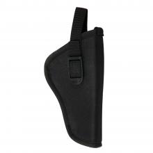 Bulldog Cases DLX-12