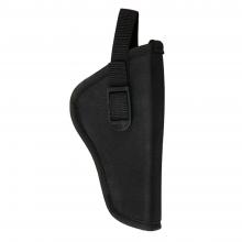 Bulldog Cases DLX-14