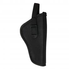 Bulldog Cases DLX-8