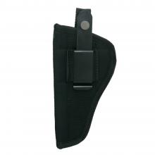 Bulldog Cases FSN-11
