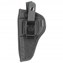 Bulldog Cases FSN-12