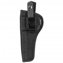 Bulldog Cases FSN-14