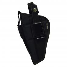 Bulldog Cases FSN-15