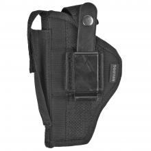 Bulldog Cases FSN-19C