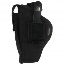 Bulldog Cases FSN-19