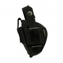 Bulldog Cases FSN-1