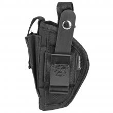 Bulldog Cases FSN-20