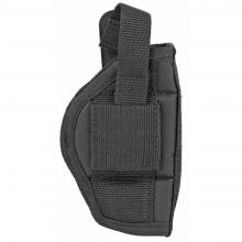 Bulldog Cases FSN-24