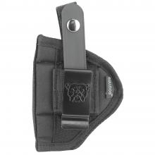 Bulldog Cases FSN-2