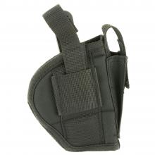 Bulldog Cases FSN-30