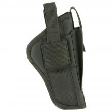 Bulldog Cases FSN-31