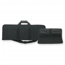 Bulldog Cases BDH-490 672352244908