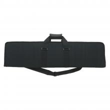 Bulldog Cases BDH-495
