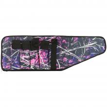 Bulldog Cases MDG10-38