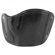 Bulldog Cases MLB-M