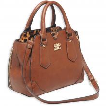 Bulldog Cases BDP-024