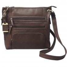 Bulldog Cases BDP-039