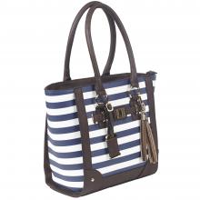 Bulldog Cases BDP-050