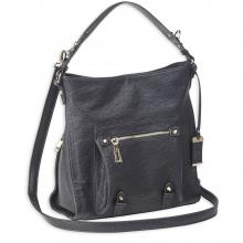 Bulldog Cases BDP-053