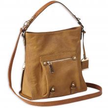 Bulldog Cases BDP-054
