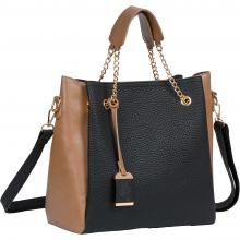 Bulldog Cases BDP-061 672352016574