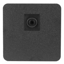 Bulldog Cases PS-UVP 672352016697