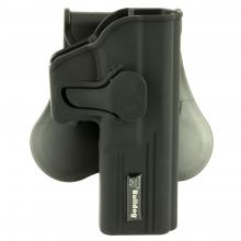 Bulldog Cases RR-G17