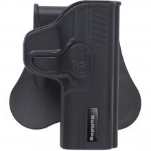 Bulldog Cases RR-G19