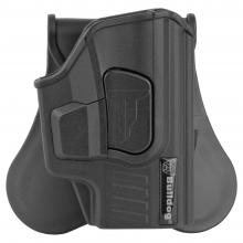 Bulldog Cases RR-P365