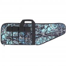 Bulldog Cases SRN10-38