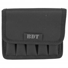 Bulldog Cases CLT-60 672352011784
