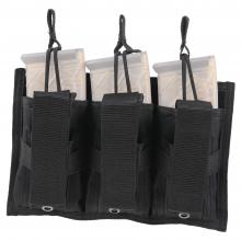 Bulldog Cases CLT-60 672352011791