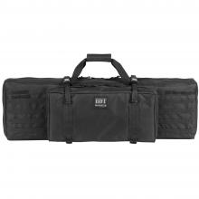 Bulldog Cases BDT30-38B