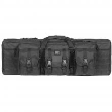 Bulldog Cases BDT35-36B