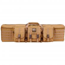 Bulldog Cases BDT37-36T