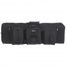 Bulldog Cases BDT37-42B