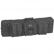 Bulldog Cases BDT40-37B