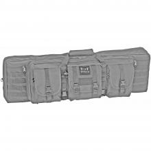 Bulldog Cases BDT40-37SG