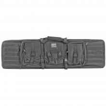 Bulldog Cases BDT40-43B