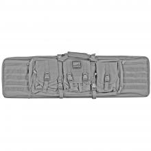 Bulldog Cases BDT40-43SG