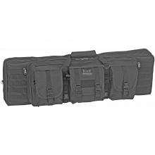 Bulldog Cases BDT40-47B