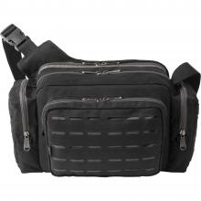 Bulldog Cases BDT404B 672352016383
