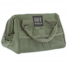 Bulldog Cases BDT405G