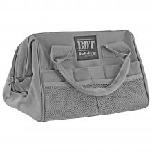 Bulldog Cases BDT405SG