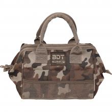 Bulldog Cases BDT405TBC